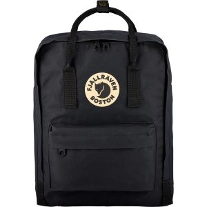 K?nken Boston